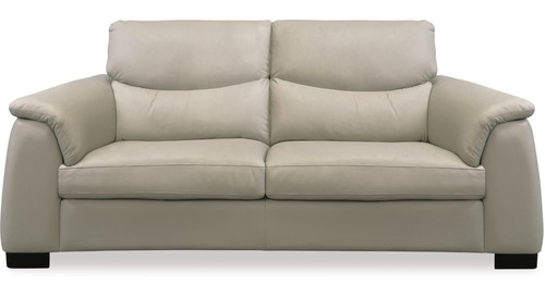 Ashton Lounge Suite Ashton Lounge Suite